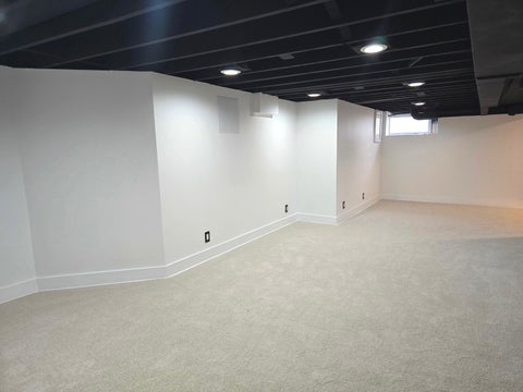 Tiny photo for 20626 Greenwood Drive, Olympia Fields, IL 60461 (MLS # 12699697)