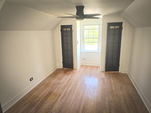Tiny photo for 20626 Greenwood Drive, Olympia Fields, IL 60461 (MLS # 12699697)
