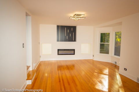 Tiny photo for 20626 Greenwood Drive, Olympia Fields, IL 60461 (MLS # 12699697)