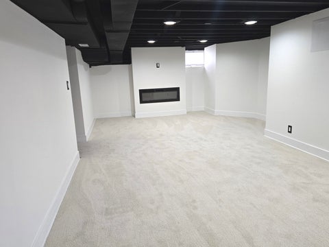 Tiny photo for 20626 Greenwood Drive, Olympia Fields, IL 60461 (MLS # 12699697)