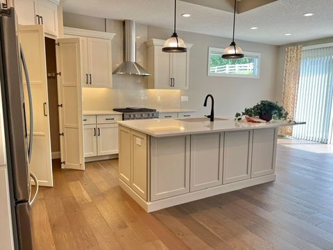 Tiny photo for 4465 Muirfield Drive, Bettendorf, IA 52722 (MLS # 12708180)