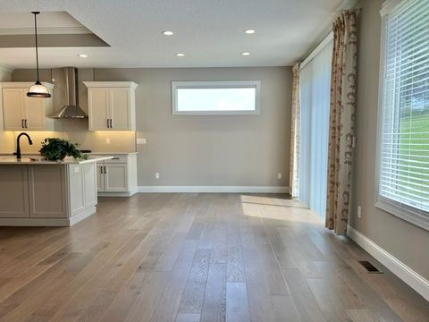 Tiny photo for 4465 Muirfield Drive, Bettendorf, IA 52722 (MLS # 12708180)
