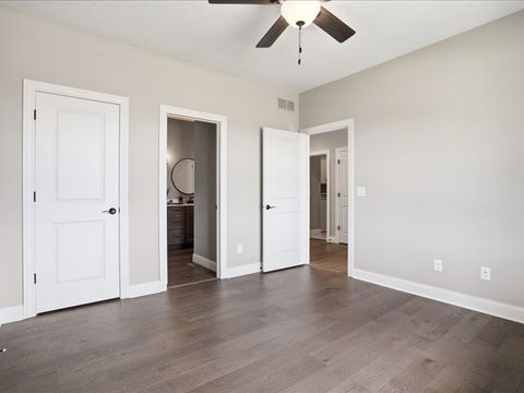 Tiny photo for 4465 Muirfield Drive, Bettendorf, IA 52722 (MLS # 12708180)