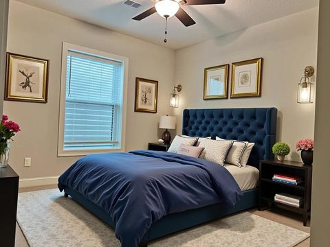 Tiny photo for 4465 Muirfield Drive, Bettendorf, IA 52722 (MLS # 12708180)