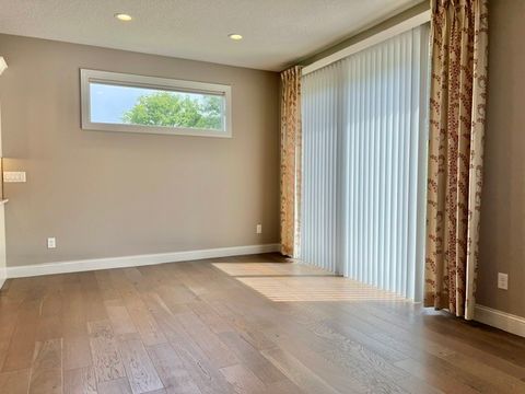 Tiny photo for 4465 Muirfield Drive, Bettendorf, IA 52722 (MLS # 12708180)