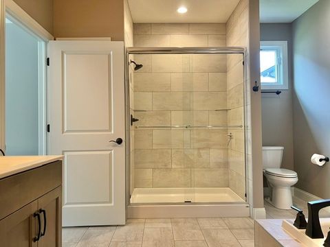 Tiny photo for 4465 Muirfield Drive, Bettendorf, IA 52722 (MLS # 12708180)