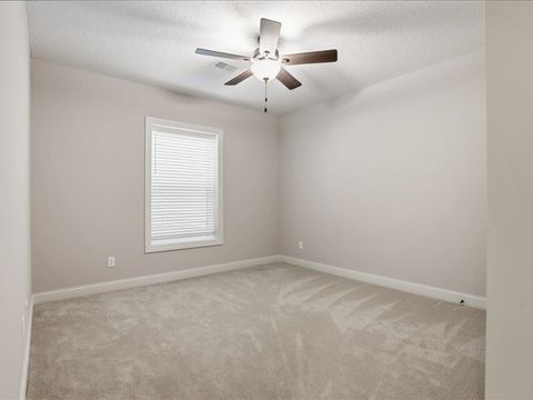Tiny photo for 4465 Muirfield Drive, Bettendorf, IA 52722 (MLS # 12708180)