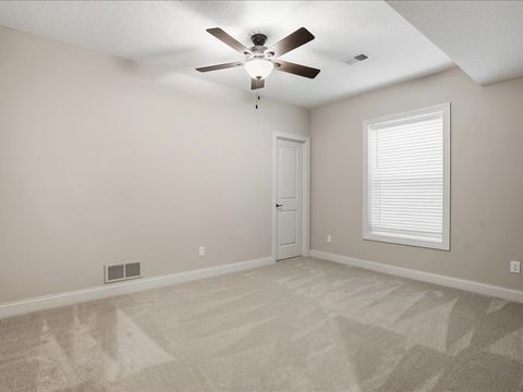 Tiny photo for 4465 Muirfield Drive, Bettendorf, IA 52722 (MLS # 12708180)