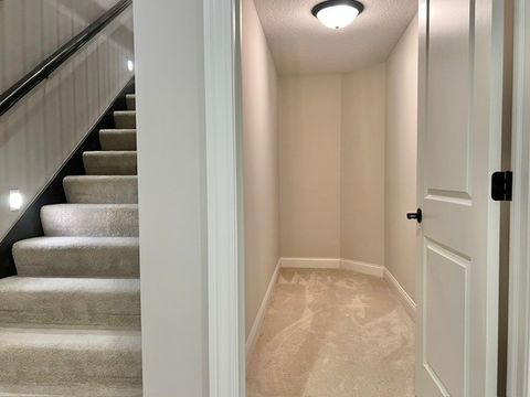 Tiny photo for 4465 Muirfield Drive, Bettendorf, IA 52722 (MLS # 12708180)