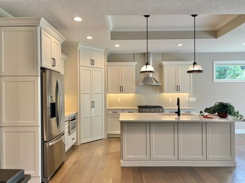 Tiny photo for 4465 Muirfield Drive, Bettendorf, IA 52722 (MLS # 12708180)