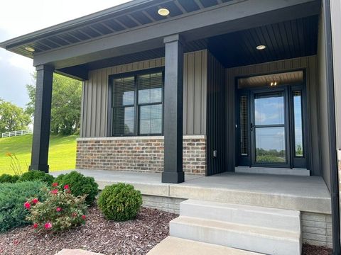 Tiny photo for 4465 Muirfield Drive, Bettendorf, IA 52722 (MLS # 12708180)