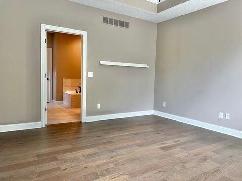 Tiny photo for 4465 Muirfield Drive, Bettendorf, IA 52722 (MLS # 12708180)