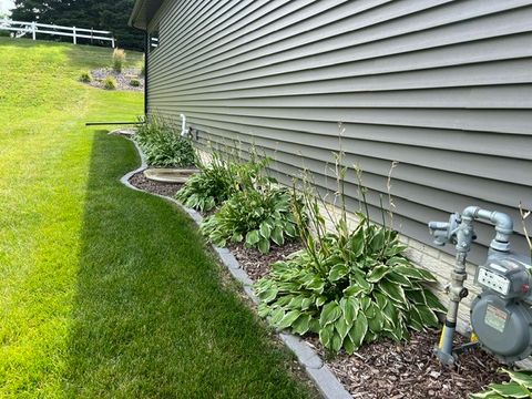 Tiny photo for 4465 Muirfield Drive, Bettendorf, IA 52722 (MLS # 12708180)