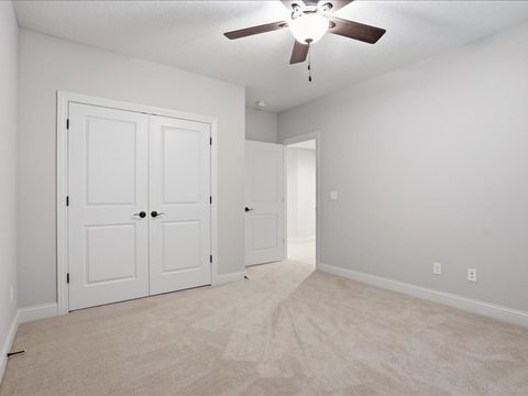 Tiny photo for 4465 Muirfield Drive, Bettendorf, IA 52722 (MLS # 12708180)