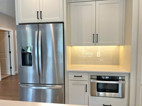 Tiny photo for 4465 Muirfield Drive, Bettendorf, IA 52722 (MLS # 12708180)