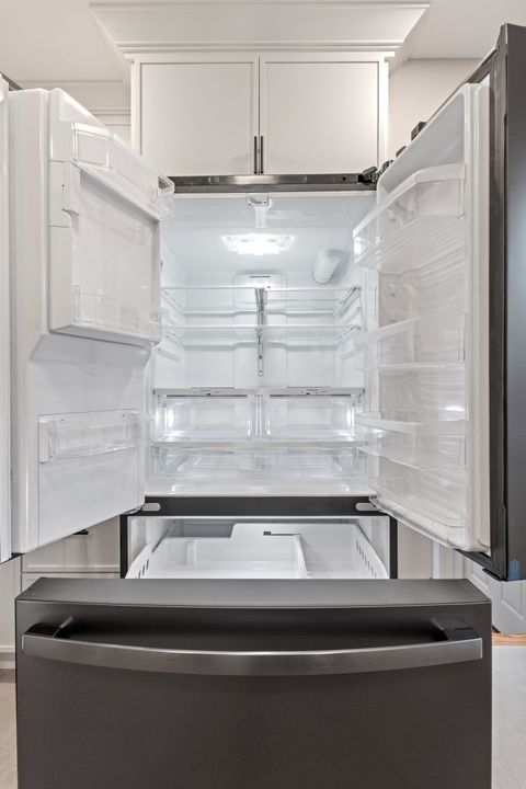 Tiny photo for 1619 N 20th Avenue, Melrose Park, IL 60160 (MLS # 12550816)