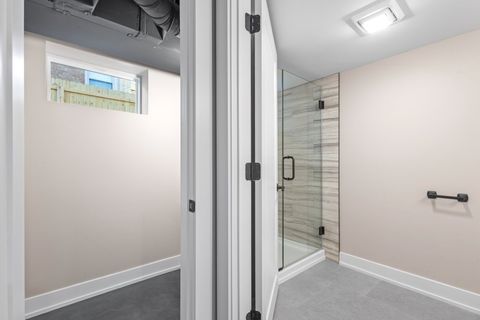 Tiny photo for 1619 N 20th Avenue, Melrose Park, IL 60160 (MLS # 12550816)