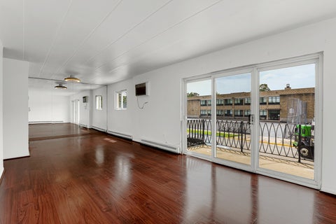 Tiny photo for 148 Circle Avenue #201, Forest Park, IL 60130 (MLS # 12773679)