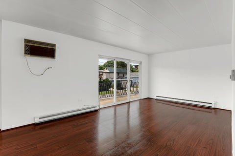 Tiny photo for 148 Circle Avenue #201, Forest Park, IL 60130 (MLS # 12773679)