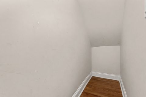 Tiny photo for 4111 N KENMORE Avenue #1NG, Chicago, IL 60613 (MLS # 12589007)