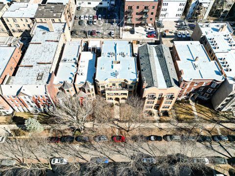 Tiny photo for 4111 N KENMORE Avenue #1NG, Chicago, IL 60613 (MLS # 12589007)