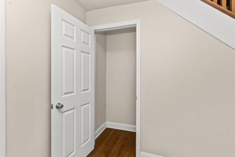 Tiny photo for 4111 N KENMORE Avenue #1NG, Chicago, IL 60613 (MLS # 12589007)