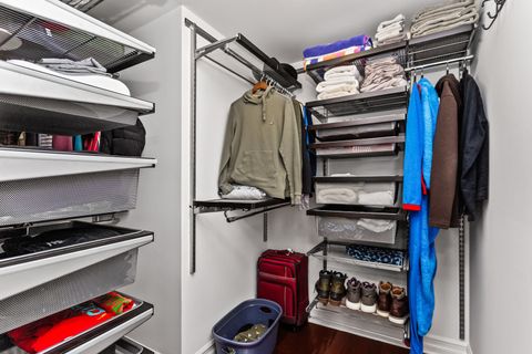 Tiny photo for 4111 N KENMORE Avenue #1NG, Chicago, IL 60613 (MLS # 12589007)