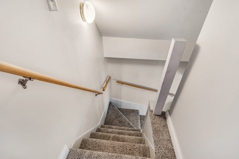 Tiny photo for 412 E Elm Street, Chatsworth, IL 60921 (MLS # 12779993)