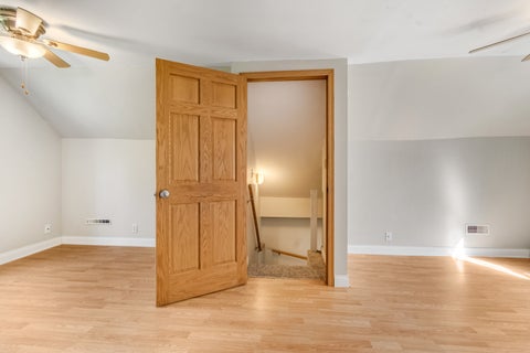 Tiny photo for 412 E Elm Street, Chatsworth, IL 60921 (MLS # 12779993)