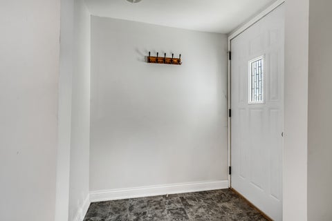 Tiny photo for 412 E Elm Street, Chatsworth, IL 60921 (MLS # 12779993)