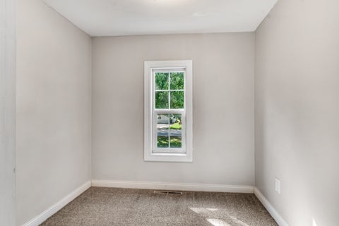 Tiny photo for 412 E Elm Street, Chatsworth, IL 60921 (MLS # 12779993)