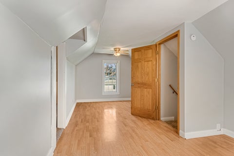 Tiny photo for 412 E Elm Street, Chatsworth, IL 60921 (MLS # 12779993)