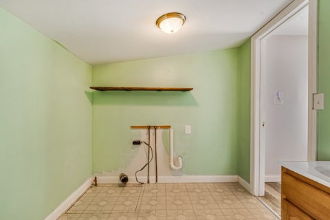 Tiny photo for 412 E Elm Street, Chatsworth, IL 60921 (MLS # 12779993)