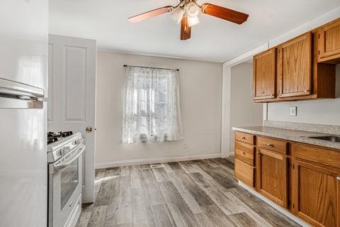 Tiny photo for 412 E Elm Street, Chatsworth, IL 60921 (MLS # 12779993)