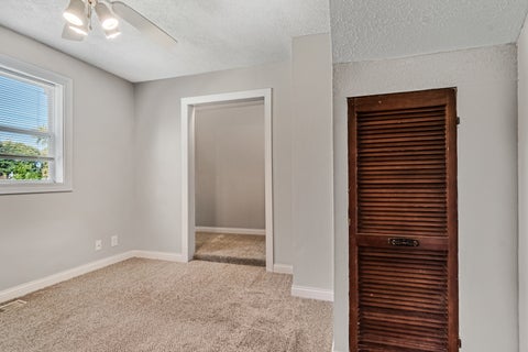Tiny photo for 412 E Elm Street, Chatsworth, IL 60921 (MLS # 12779993)