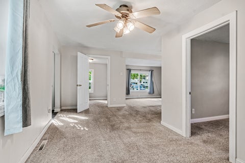 Tiny photo for 412 E Elm Street, Chatsworth, IL 60921 (MLS # 12779993)