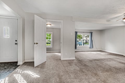 Tiny photo for 412 E Elm Street, Chatsworth, IL 60921 (MLS # 12779993)