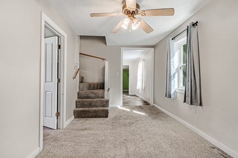 Tiny photo for 412 E Elm Street, Chatsworth, IL 60921 (MLS # 12779993)