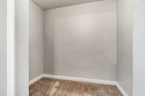 Tiny photo for 412 E Elm Street, Chatsworth, IL 60921 (MLS # 12779993)