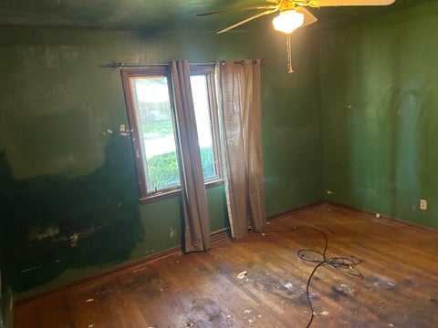 Tiny photo for 1003 Brookfield Road, Rockford, IL 61107 (MLS # 12771839)