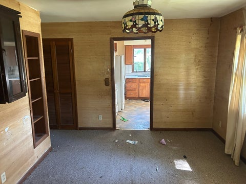 Tiny photo for 1003 Brookfield Road, Rockford, IL 61107 (MLS # 12771839)