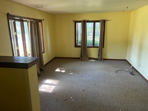 Tiny photo for 1003 Brookfield Road, Rockford, IL 61107 (MLS # 12771839)