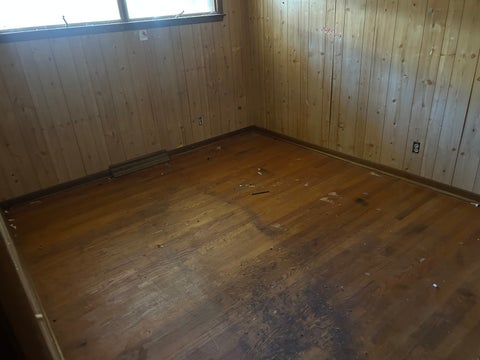 Tiny photo for 1003 Brookfield Road, Rockford, IL 61107 (MLS # 12771839)