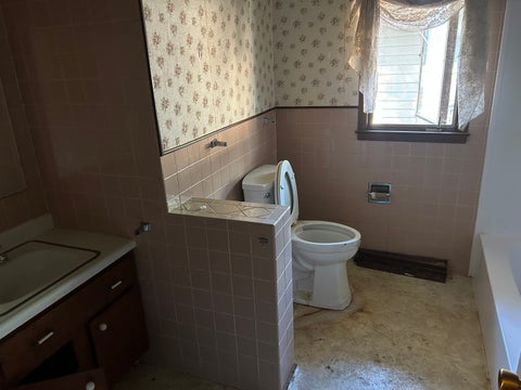 Tiny photo for 1003 Brookfield Road, Rockford, IL 61107 (MLS # 12771839)