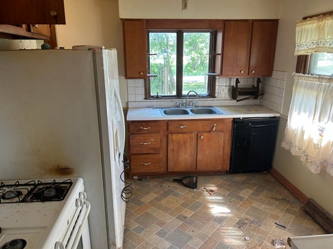 Tiny photo for 1003 Brookfield Road, Rockford, IL 61107 (MLS # 12771839)