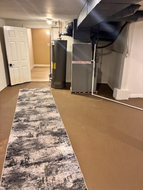 Tiny photo for 9919 S Wentworth Avenue, Chicago, IL 60628 (MLS # 12508133)