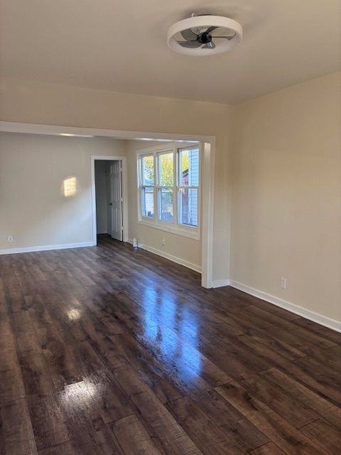 Tiny photo for 9919 S Wentworth Avenue, Chicago, IL 60628 (MLS # 12508133)