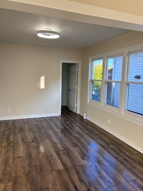 Tiny photo for 9919 S Wentworth Avenue, Chicago, IL 60628 (MLS # 12508133)