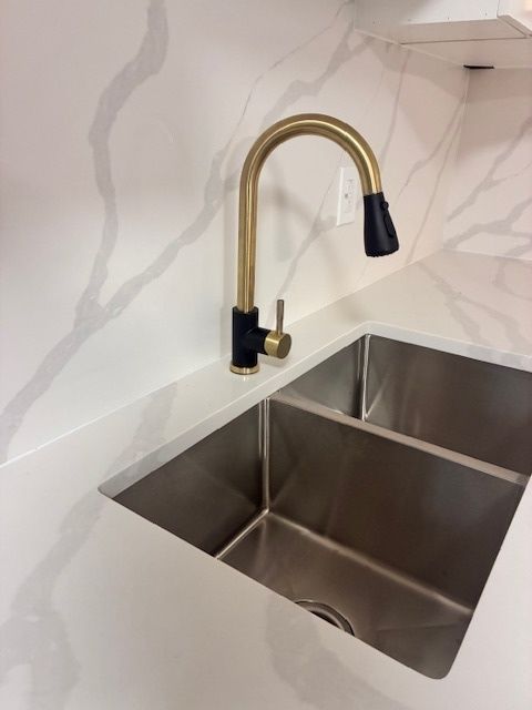 Tiny photo for 9919 S Wentworth Avenue, Chicago, IL 60628 (MLS # 12508133)