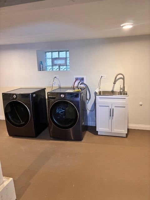 Tiny photo for 9919 S Wentworth Avenue, Chicago, IL 60628 (MLS # 12508133)